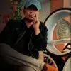 Yudha Siramungga