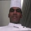 SELVAMANI GOVINDHASAMY
