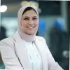 Aya Hamed