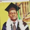 Otukei Francis