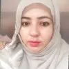 Farhat Inam