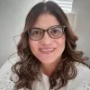 Ana Flavia Ceolin