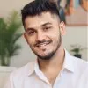 Abhishek Awale