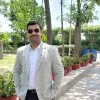 Shivam Sharma