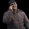 Ashish Yadav