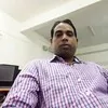 Er Amarjeet Singh