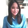 Jean Lynn Britania