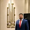 Ibrahim Taha