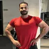 Marwan Reda