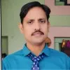 Dinesh Kumar sukharia