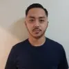 Christian Marc Gonzales