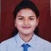 Reshma Kamble