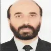 Said gul Safi