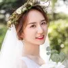 Yvette Zhao