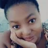 Xolile Makhubo