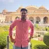 Manish Rajput
