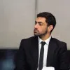 Jarir Osman