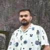 Likith Kumar