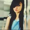 Ayushi Saxena