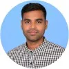 Niraj Kumar