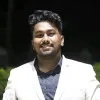 Nagesh Vaka