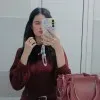Aamina Malik