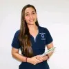 Lizeth Andrea Guerrero Pedraza