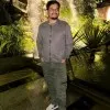 Biran Rajbhar