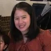 Maricel Halili