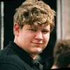 Liam Levingston