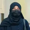 Muntaha Basit