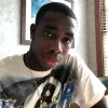 Antonio Williams