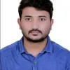 Satish Sidram