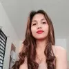 Listel Lima