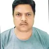 Amrendra Singh