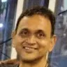 Martin Mascarenhas