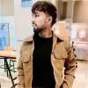 Amit Saini