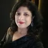 Madhuri Pore