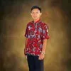 Arif Budiman