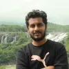 Satish B