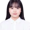 THU HA LE