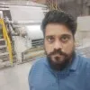 Rahul Singh