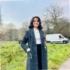 Shreya Muralidhara
