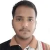 Sahil Kumar