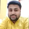 Daxesh Rana
