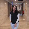 Priti Sahani