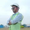Shivam Tripathi