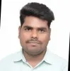 Arvind Parihar