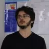 Karahan Güner