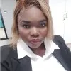 Ripfumelo Manabele